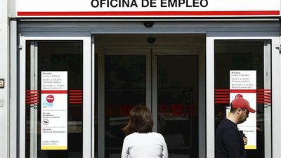 Algete dará tarjetas prepago a las familias afectadas por ERTE o desempleo