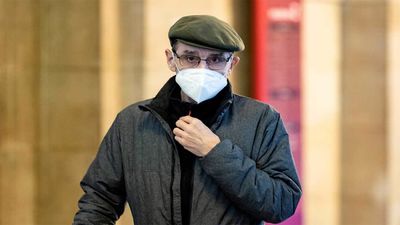 Francia entregará  al ex jefe de  ETA 'Josu Ternera' por el caso de las 'herriko tabernas'