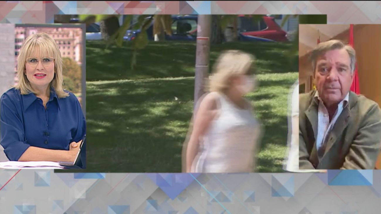 120 minutos 04.11.2020 (Parte 2)