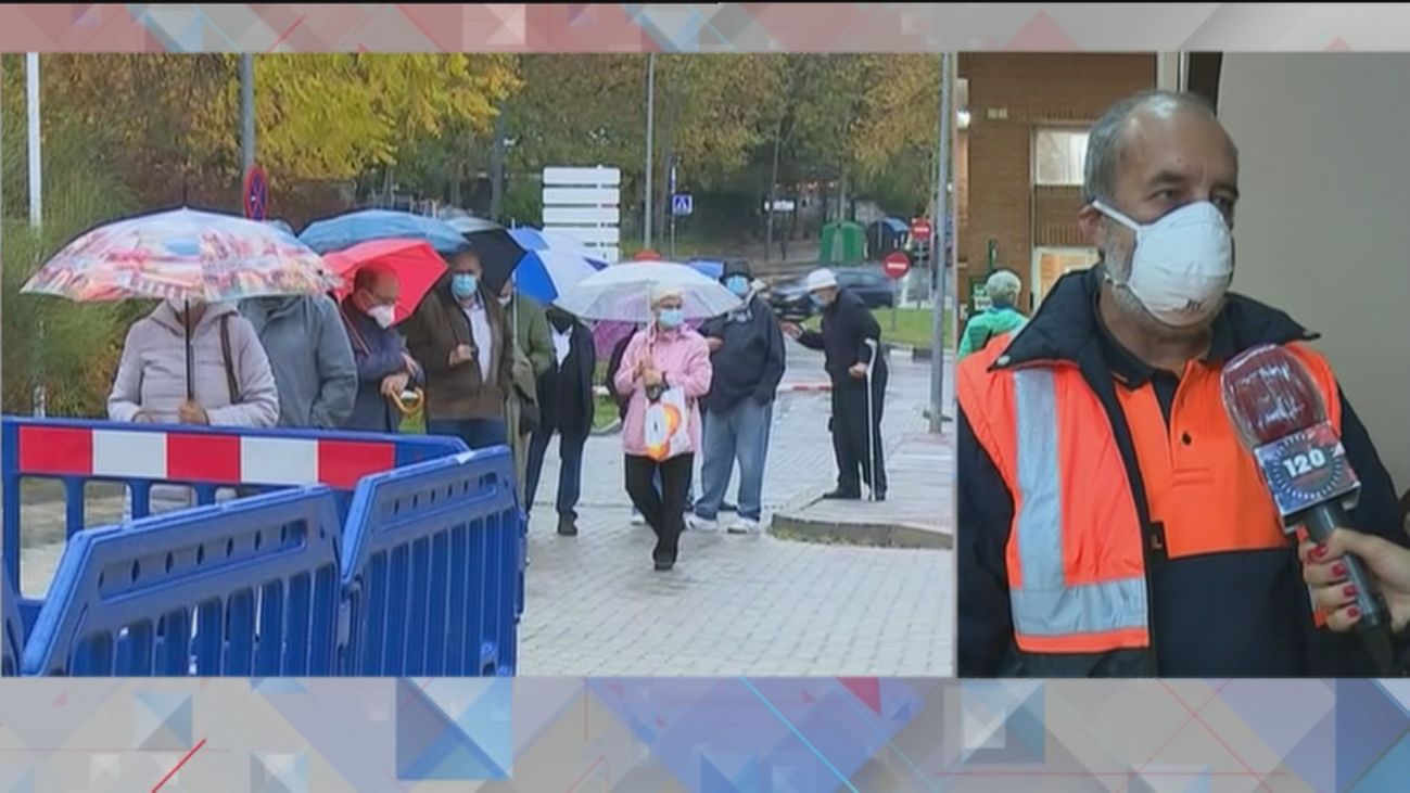 120 minutos 04.11.2020 (Parte 1)