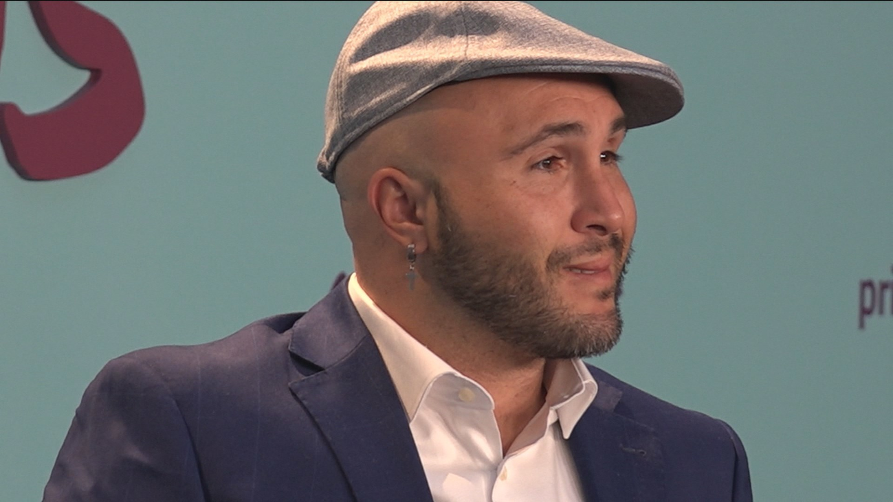 La entrevista más desgarradora de Kiko Rivera contra su madre Isabel Pantoja