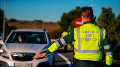 Madrid en el puente de diciembre, aún a la espera de saber si hay cierre perimetral