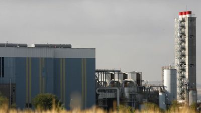 Valdemingómez sigue incinerando con un contrato caducado desde el mes de junio