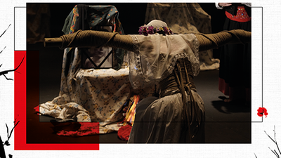 Los Teatros del Canal modifican su programación de otoño por la COVID-19