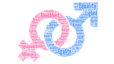 Crean una bolsa de empleo destinada a las personas trans