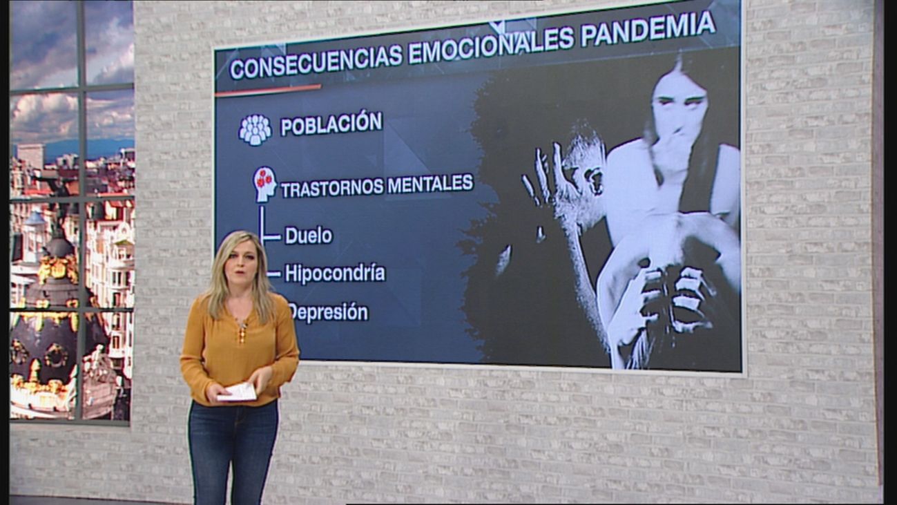 120 minutos 05.11.2020 (Parte 2)