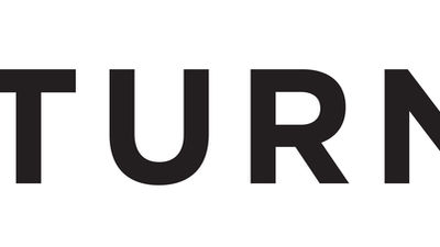 Saturno Labs, una startup madrileña que mejora la vida de las personas a través de la Inteligencia Artificial