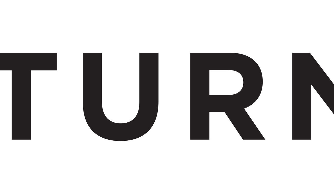 Saturno Labs, una startup madrileña que mejora la vida de las personas a través de la Inteligencia Artificial