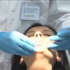 La periodontitis, factor de mucho riesgo ante la Covid