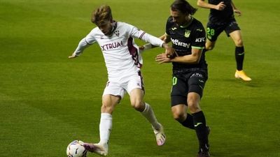 El Partido de la Una 06.11.2020 (Parte 2)