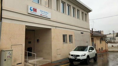 Morata de Tajuña pide explicaciones a la Comunidad por prorrogarles el confinamiento