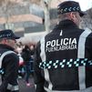 Más policías locales en Fuenlabrada