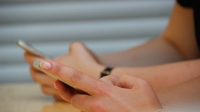 La Comunidad de Madrid tendrá el 815 como nuevo prefijo telefónico