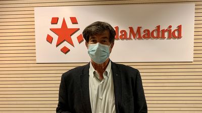 “Somos más fuertes de lo que creemos”