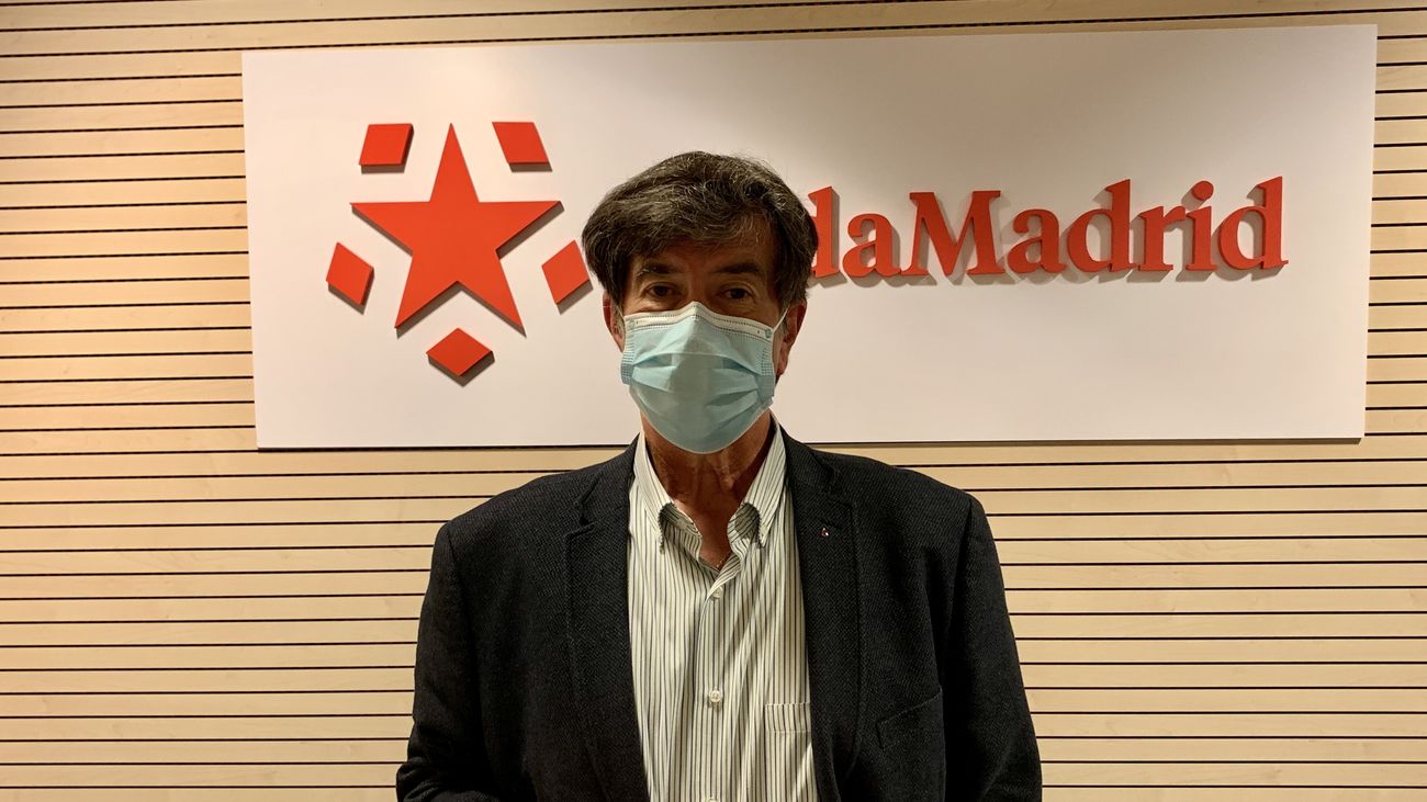 “Somos más fuertes de lo que creemos”