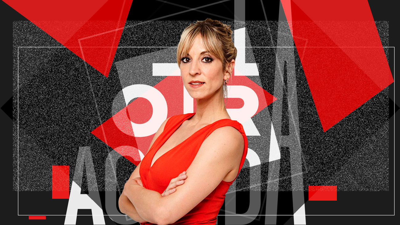 La Otra Agenda 07.11.2020