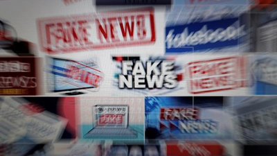 Bruselas estudia el polémico plan de España contra las 'fake news'