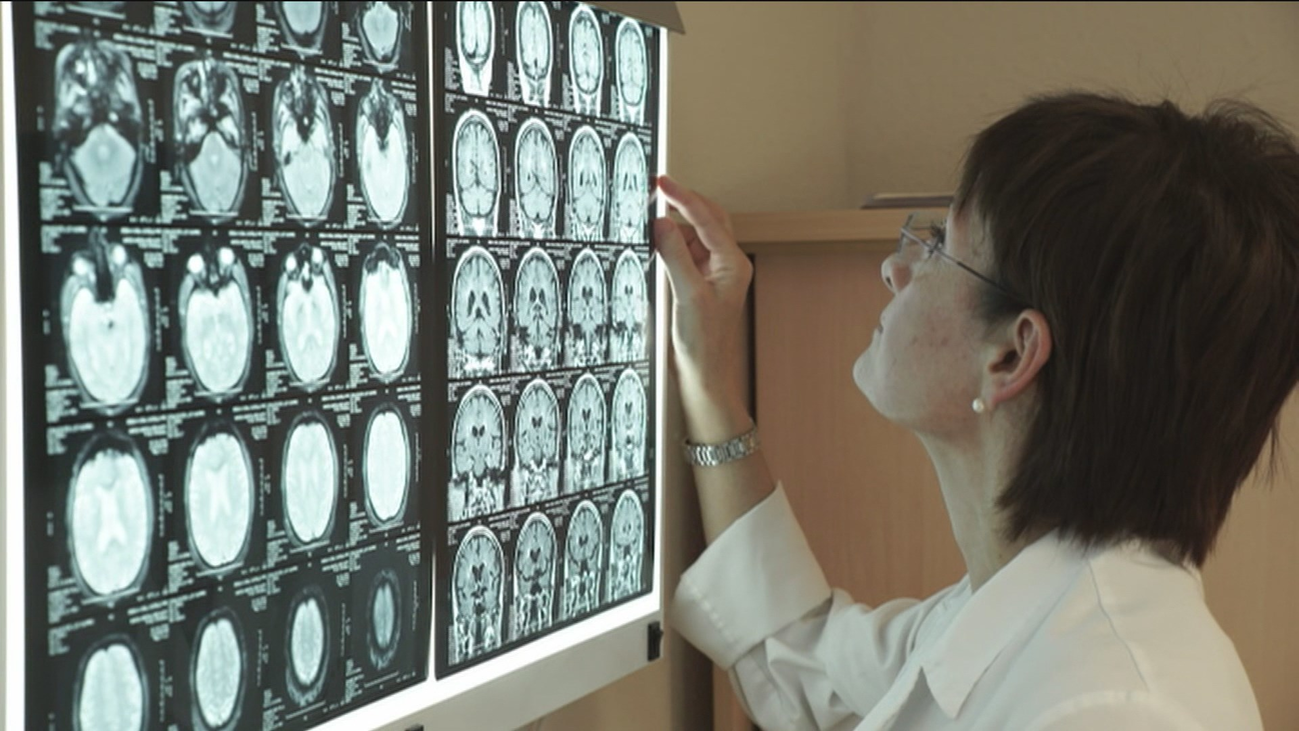 La pandemia dispara el insomnio de los españoles