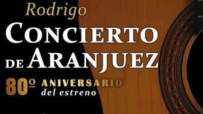 La batuta mágica 07.11.2020