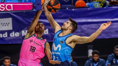 El Partido de la Onda 08.11.2020 (Parte 2)