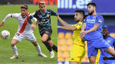 El Partido de la Onda 08.11.2020 (Parte 1)