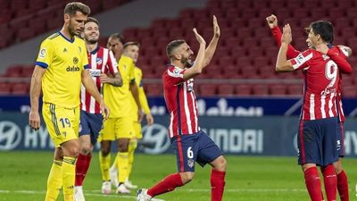 El Partido de la Onda 07.11.2020