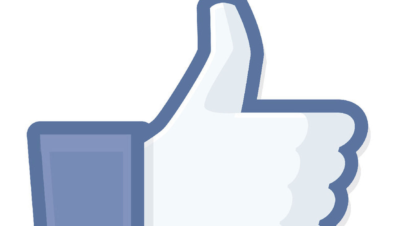 El PSOE pedirá al Ayuntamiento de Madrid la retirada de una convocatoria que suma puntos por dar 'like' a las redes municipales