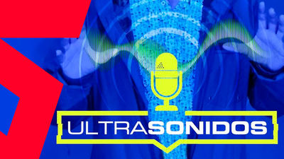 Ultrasonidos 12.12.2020