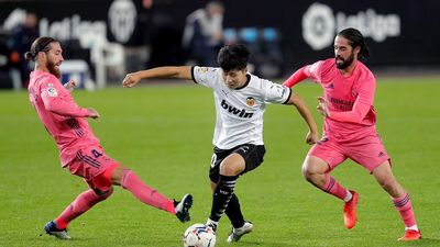 El Partido de la Onda 08.11.2020 (Parte 3)