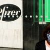 Pfizer pide autorización en EE.UU. para suministrar con urgencia su vacuna