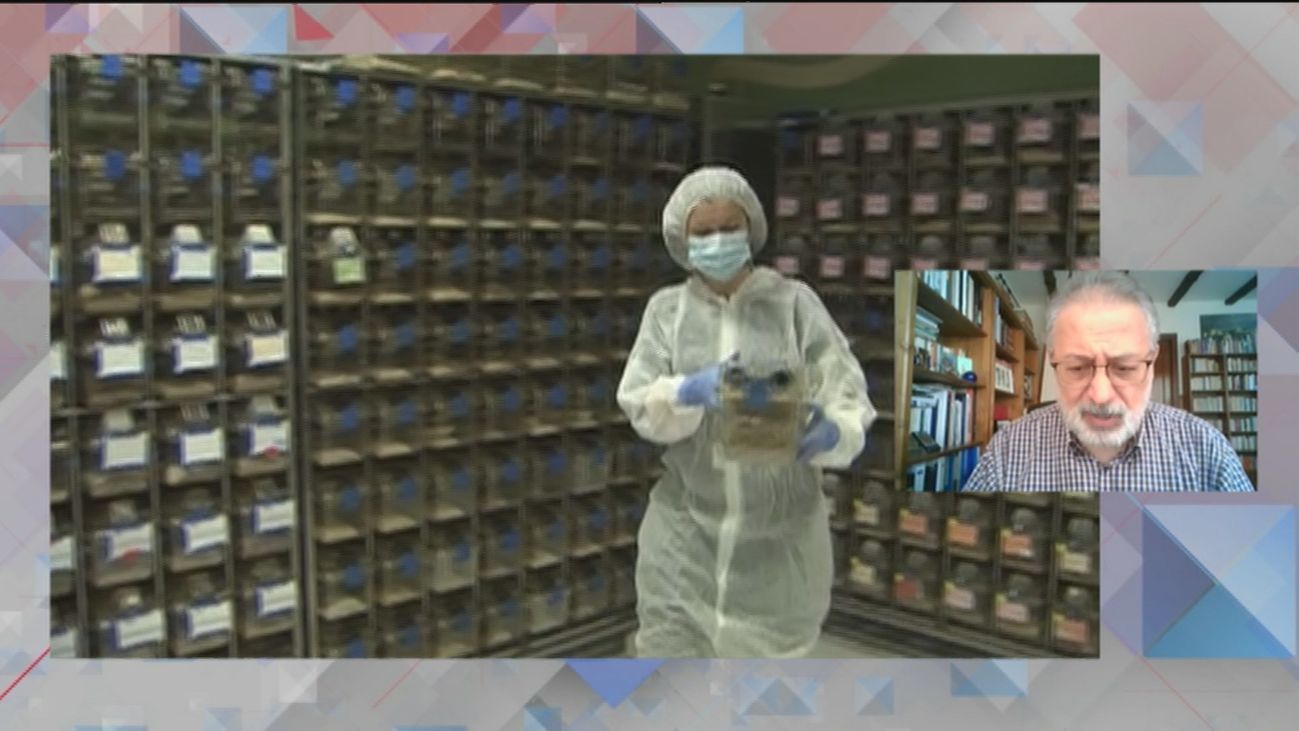 120 minutos 09.11.2020