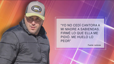 ¿Se quedará Kiko Rivera finalmente sin la herencia de su padre?