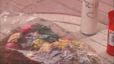 Un ajuste de cuentas, posible causa del asesinato del joven de San Sebastián de los Reyes