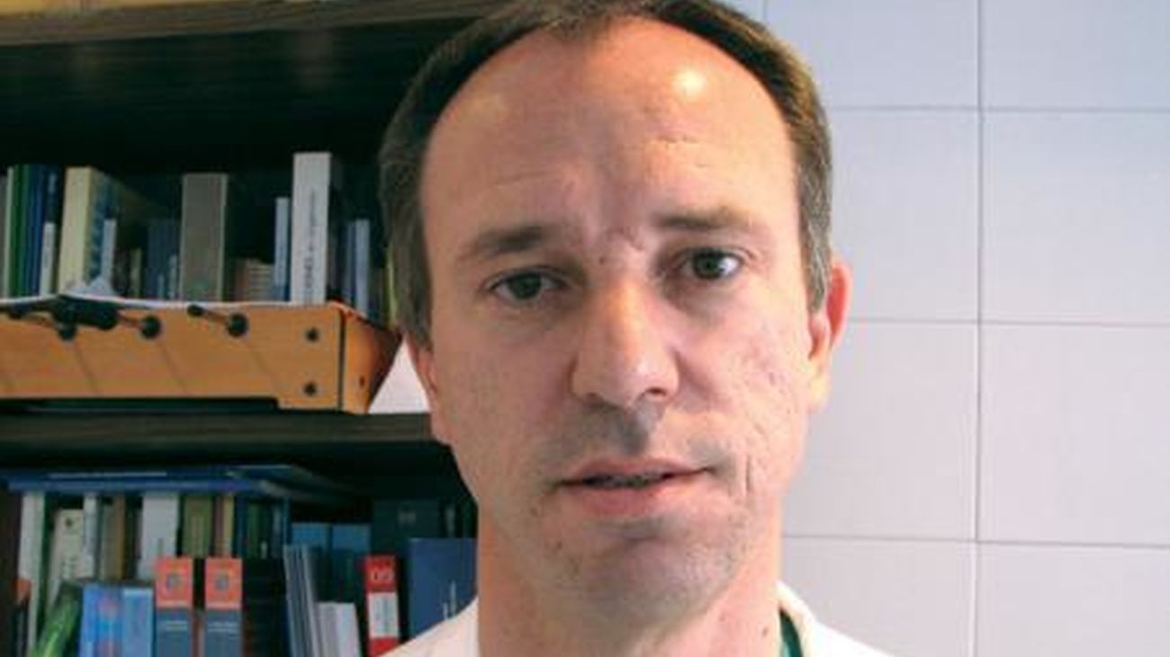 Armengol sobre las restricciones:  “De aquí a Navidad hay tiempo, pero iríamos por el mismo perfil de medidas"