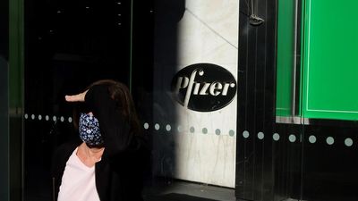 Las dudas que surgen con la vacuna contra el coronavirus de Pfizer