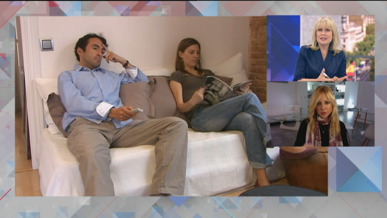 ¿Cómo evitar la fatiga pandémica?