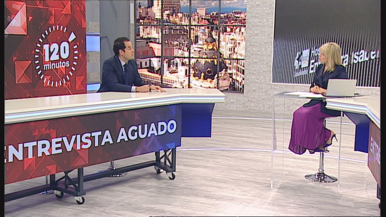 120 minutos 10.11.2020 (Parte 2)