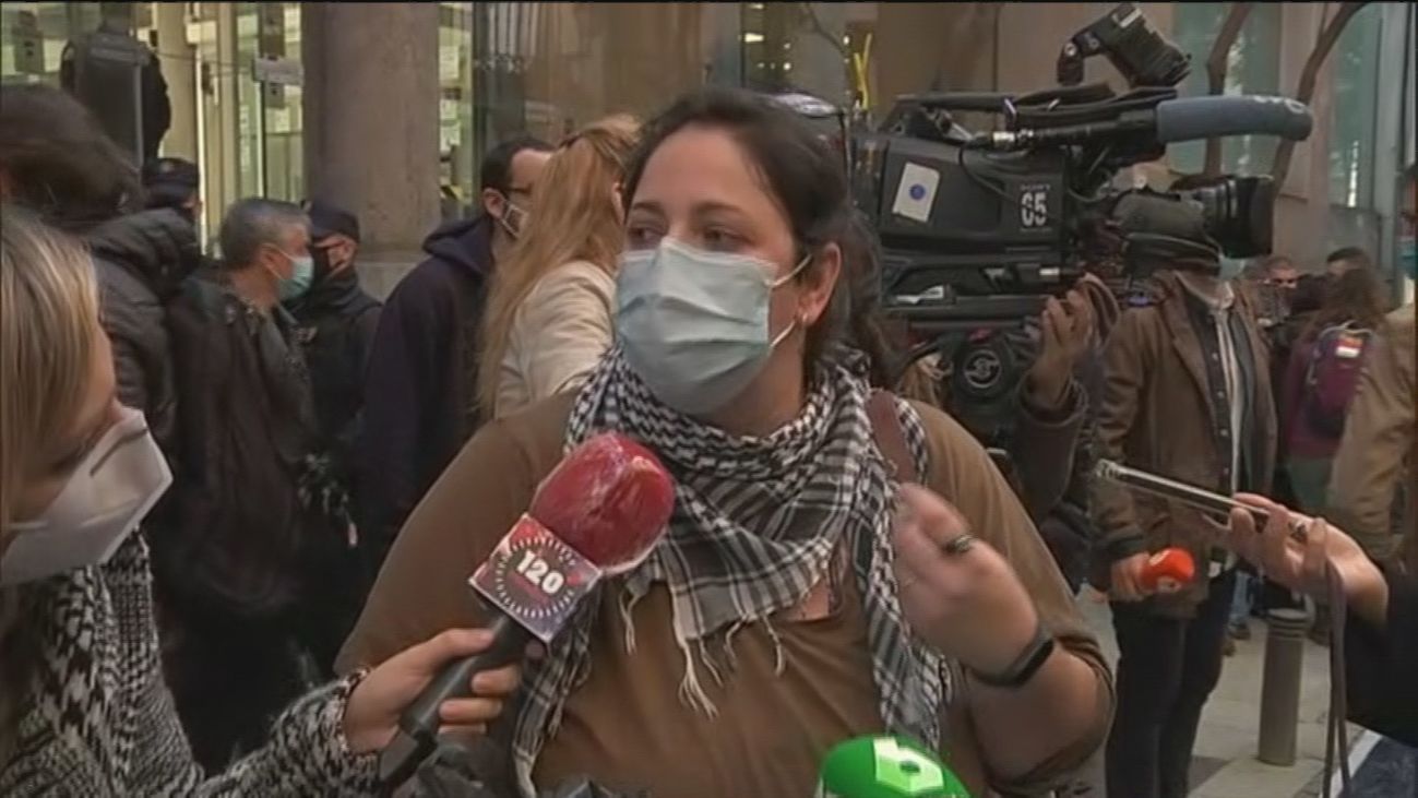 120 minutos 10.11.2020 (Parte 1)