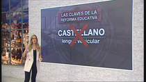 Estas son las polémicas novedades de la reforma educativa de Celaá