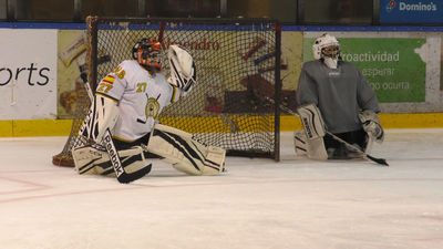 Madrid se Mueve 14.11.2020