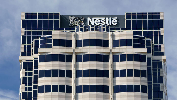 Nestlé ha incorporado a 750 jóvenes dentro de su programa de empleo en los últimos tres años