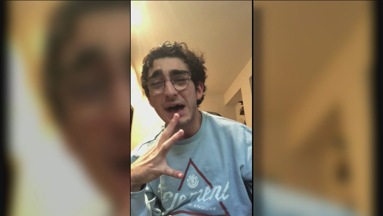 La Educación Especial, contra la Ley Celaá