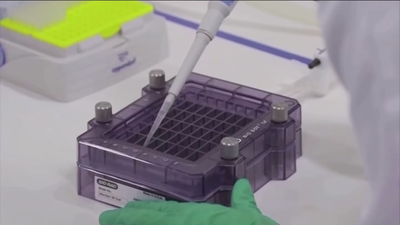 La euforia en las bolsas contrasta con la cautela con que ha sido recibida la vacuna Pfizer en la calle