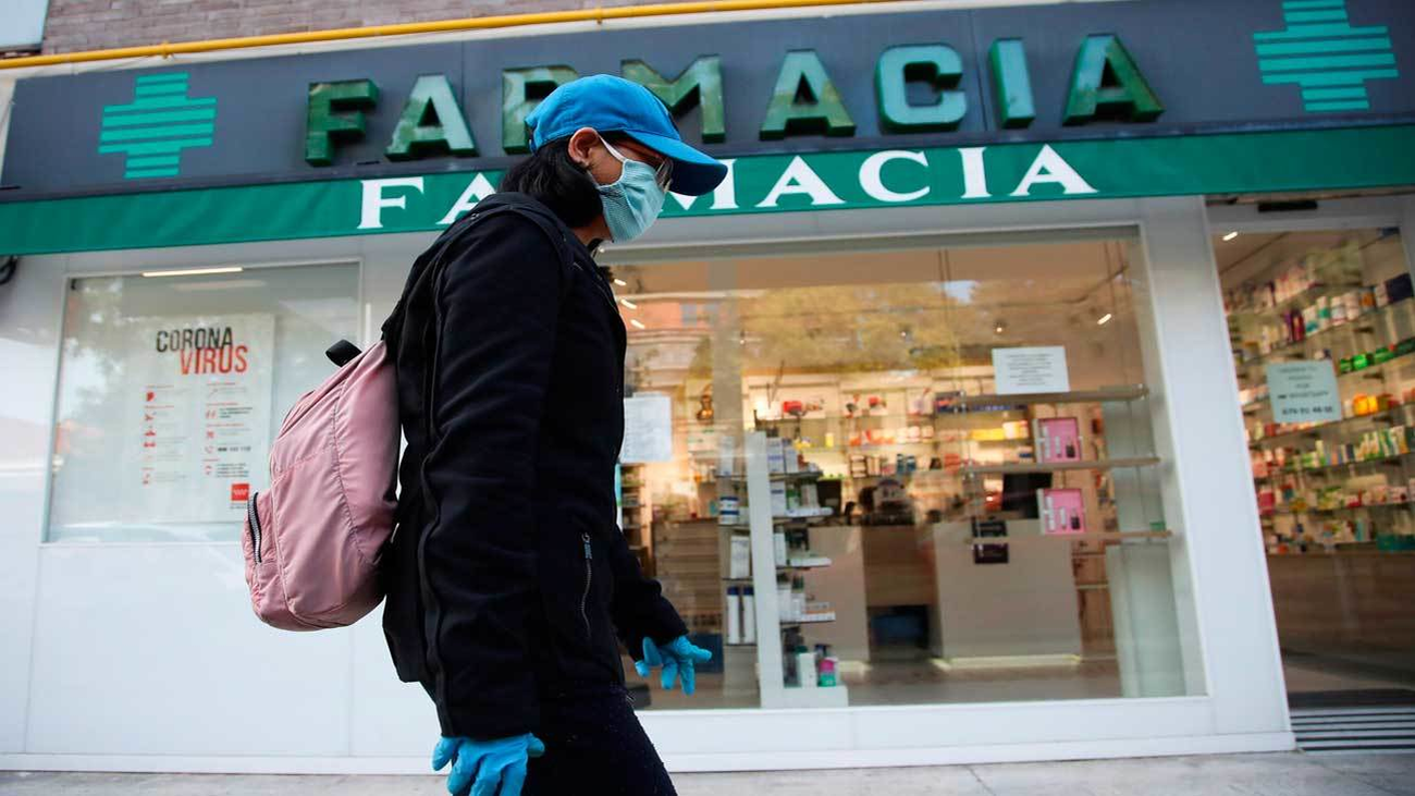 El Gobierno asegura que “abaratará” el precio de las mascarillas “por una fórmula o por otra"