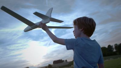 Diez investigaciones "made in Madrid" de las que está pendiente todo el planeta ciencia