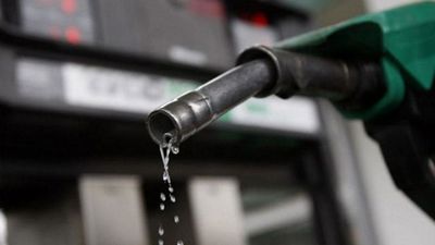 La gasolinera de la discordia en Morata de Tajuña