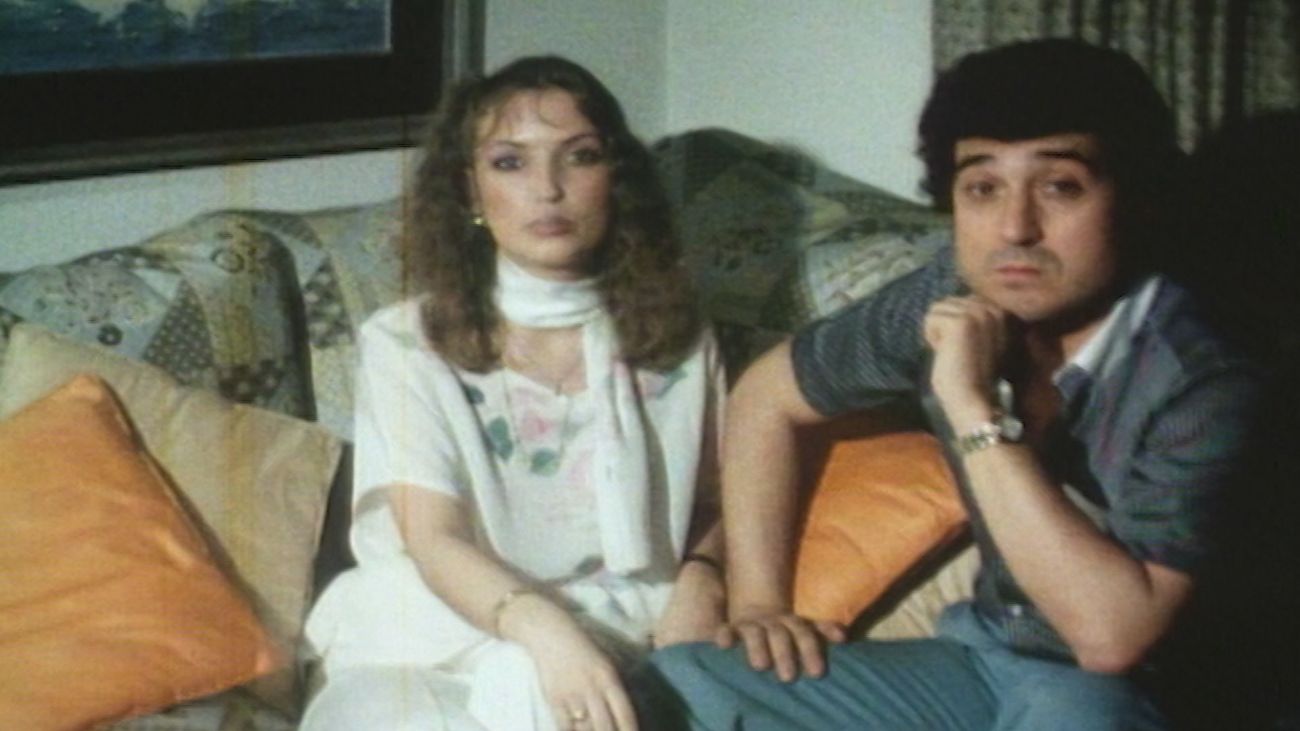 Fotogalería Andrés Pajares