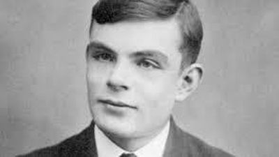 Alan Turing, una mente brillante condenada por la intolerancia