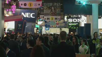 En la ruina por la cancelación de las ferias