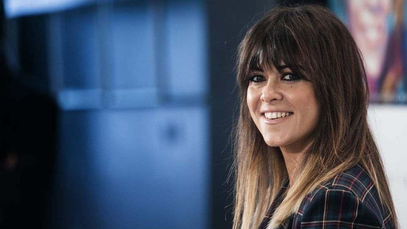 Vanesa Martín nos presenta su nuevo disco, '7 veces sí'